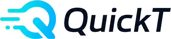 QuickT